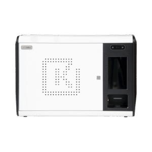 Gabinete para Control Seguro de Llaves: Solución Inteligente para la Organización y Protección de Accesos