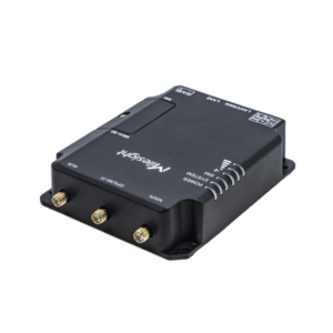 Router 4G LTE de Alta Confiabilidad con WiFi, Ethernet y Doble SIM